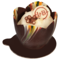 L&B Almond Fig Solitaire, 5.2 Ounce