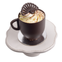 L&B Tiramisu Solitaire, 3 Ounce