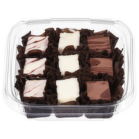 L&B Cheesecake Bites, 9 Each