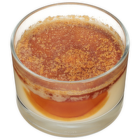 L&B Italian Creme Brulee, 4.9 Ounce