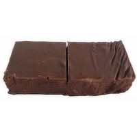 L&B Chocolate Fudge, 8 Ounce