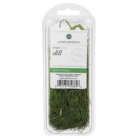 L&B Fresh Dill, 0.75 Ounce