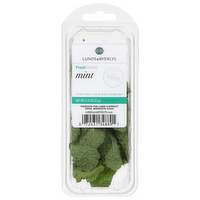 L&B Fresh Mint