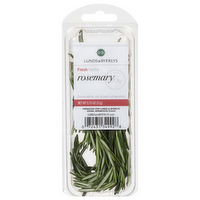 L&B Fresh Rosemary