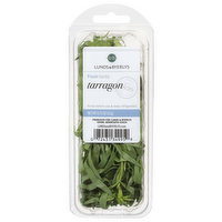 L&B Fresh Tarragon