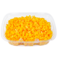 L&B Butternut Squash Rice, 12 Ounce