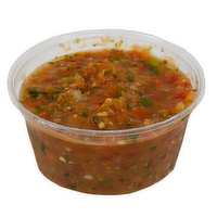 L&B Mild Fresh Salsa