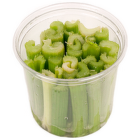 L&B Celery Sticks, 14 Ounce