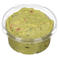 L&B Fresh Guacamole, 14 Ounce