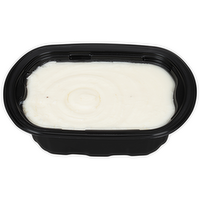 L&B Signature Mashed Potatoes, 24 Ounce