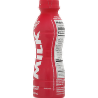 Prairie Farms Premium Strawberry Milk Single - Lunds & Byerlys Prairie Farms Premium Strawberry Milk Single - Lunds & Byerlys