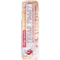 Lakeland Texas Toast White Enriched Sandwich Bread, 28 Ounce