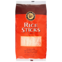 China Bowl Rice Sticks, 7 Ounce