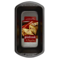 Good Cook Mini Loaf Pan, 1 Each