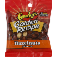 Gurley's Hazelnuts (Filberts), 2 Ounce