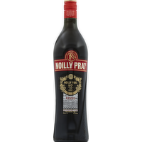 Noilly Pratt Sweet Vermouth, 750 Millilitre