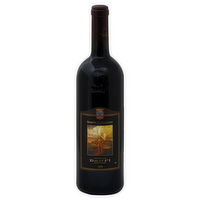 Castello Banfi Italy Brunello Di Montalcino Red Wine, 750 Millilitre