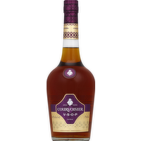 Courvoisier VSOP Cognac, 750 Millilitre