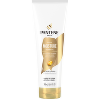 Pantene Pro-V Daily Moisture Renewal Conditioner, 10.4 Ounce