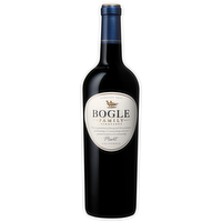 Bogle California Merlot Wine, 750 Millilitre