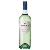 Bogle California Sauvignon Blanc Wine, 750 Millilitre