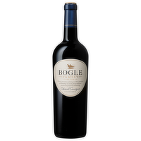 Bogle California Cabernet Sauvignon Wine, 750 Millilitre