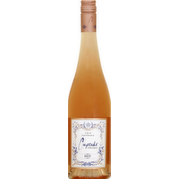 Cupcake Vineyards California Rose Wine, 750 Millilitre