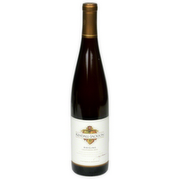 Kendall-Jackson California Riesling Wine, 750 Millilitre