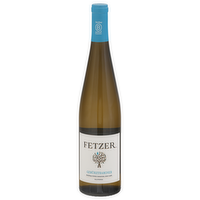 Fetzer California Gewurztraminer Wine, 750 Millilitre