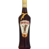 Amarula Fruit Cream Liqueur, 750 Millilitre