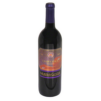 Murphy-Goode California Liar's Dice Zinfandel Wine, 750 Millilitre