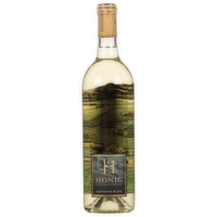 Honig California Sauvignon Blanc Wine, 750 Millilitre