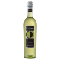 Ecco Domani Italy Pinot Grigio Wine, 750 Millilitre