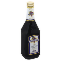 Manischewitz American Concord Grape Wine - Kosher for Passover, 750 Millilitre