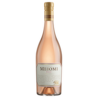 Meiomi California Rose Wine