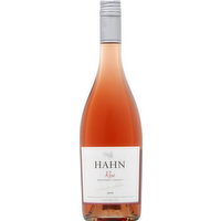 Hahn California Rose of Pinot Noir Wine, 750 Millilitre