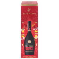 Remy Martin VSOP Cognac Limited Edition, 750 Millilitre