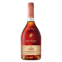 Remy Martin 1738 Accord Royal Cognac, 750 Millilitre