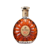 Remy Martin XO Extra Old Cognac, 750 Millilitre