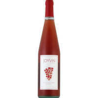 Joyvin Italy Red Wine, 750 Millilitre