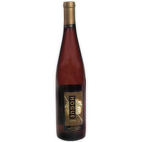 Hogue Washington Late Harvest Riesling Wine, 750 Millilitre