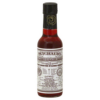 Peychaud's Bitters, 5 Ounce