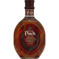 Haig Dimple Pinch Scotch Whisky, 750 Millilitre