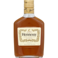 Hennessy VS Cognac, 200 Millilitre