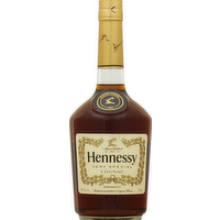 Hennessy VS Cognac, 750 Millilitre