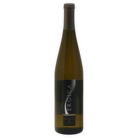 Chateau Ste Michelle Eroica Riesling Wine, 750 Millilitre