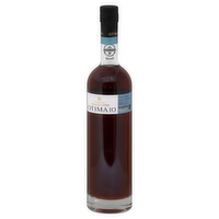 Warre's Portugal Otima 10 Year Tawny Port Wine, 500 Millilitre