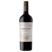 Trapiche Argentina Malbec Wine, 750 Millilitre
