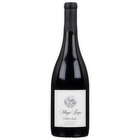 Stags' Leap California Petite Sirah Wine, 750 Millilitre