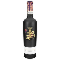 Gabbiano Cavaliere d'Oro Italy Chianti Classico Wine, 750 Millilitre